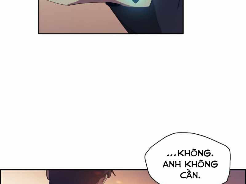 Trang 106