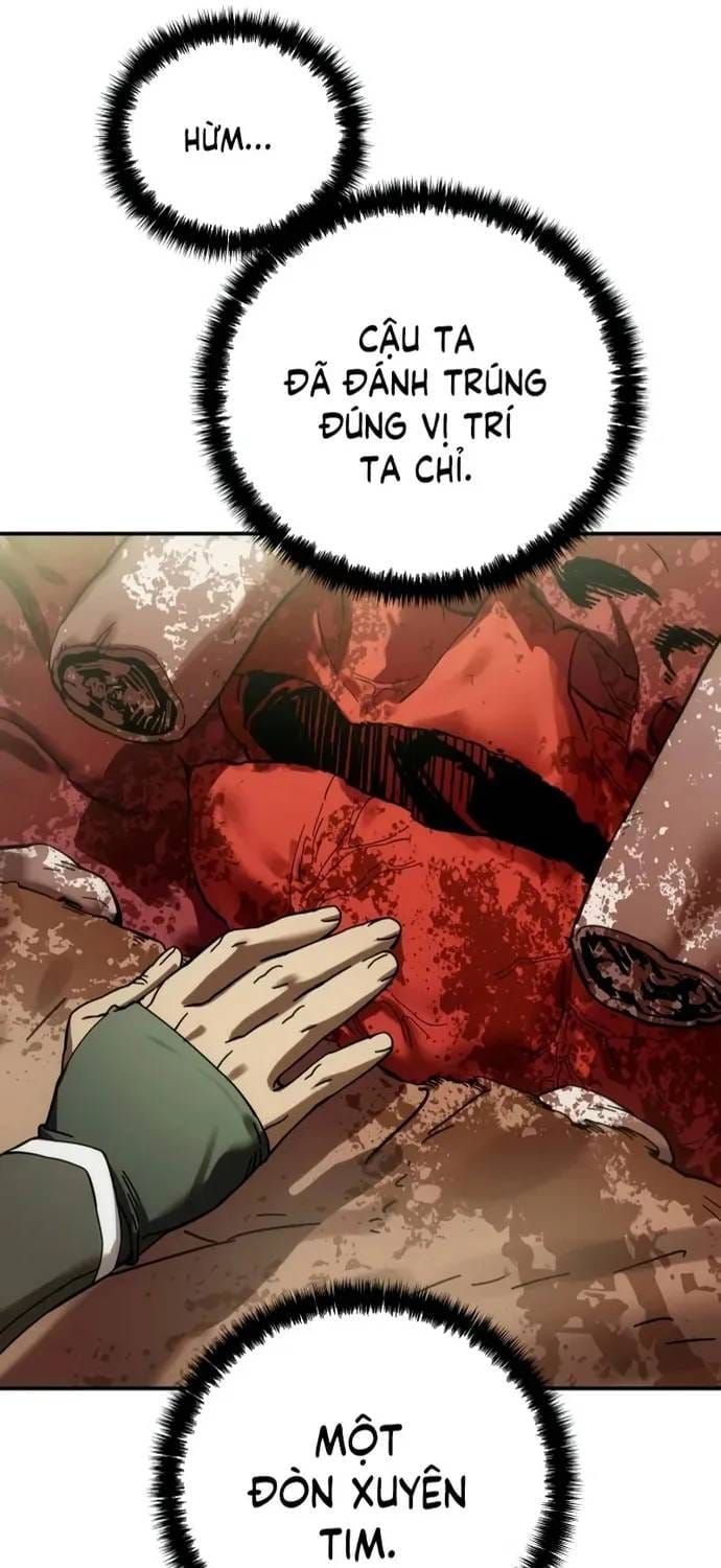 Chương 119 - trang 118