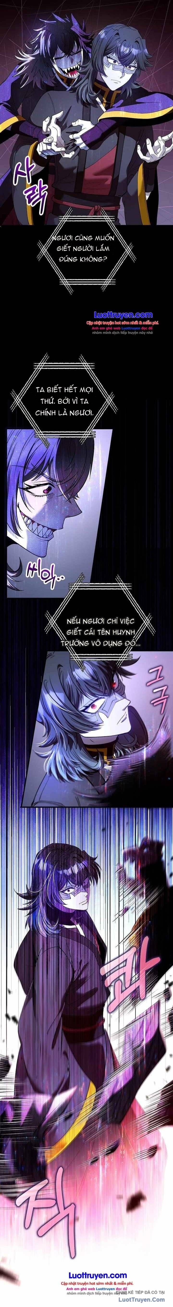 Chương 247 - trang 15
