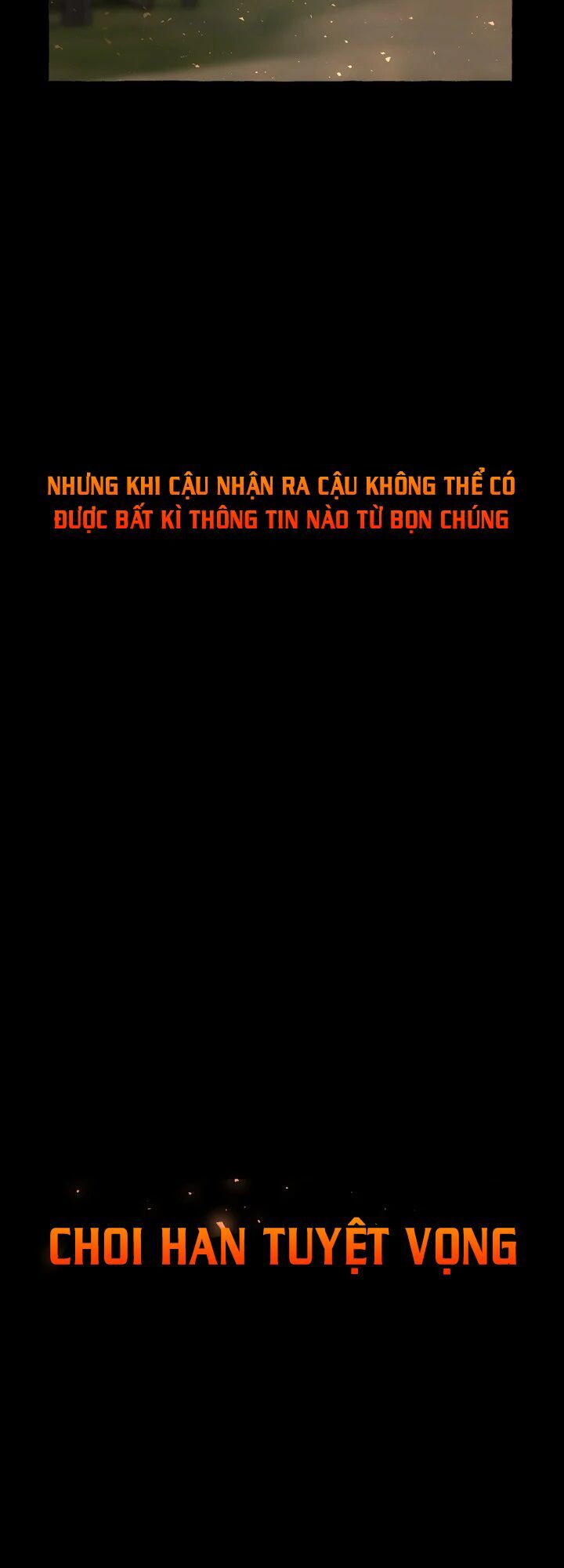 Chương 0 - trang 24