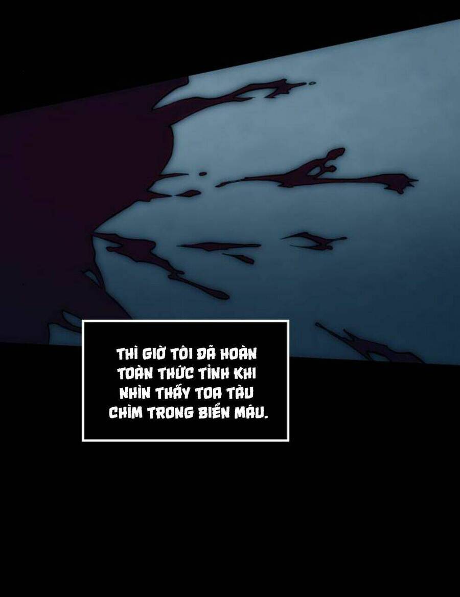 Chương 2 - trang 61