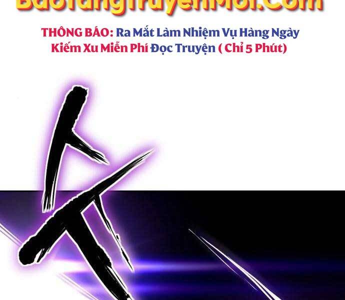 Trang 109