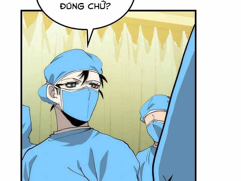 Chương 87 - trang 221