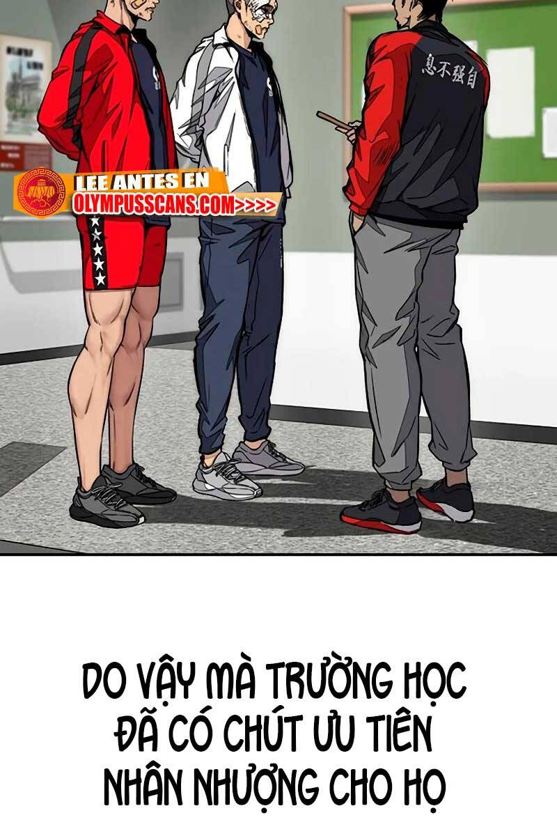 Chương 456.5 - trang 100