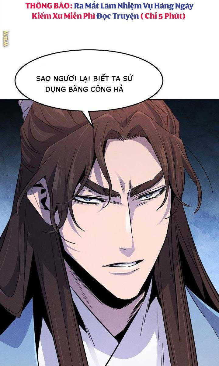 Trang 64