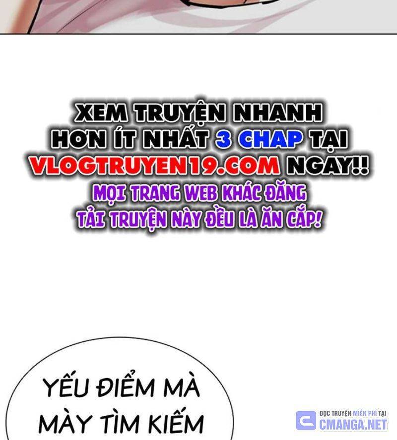 Trang 181