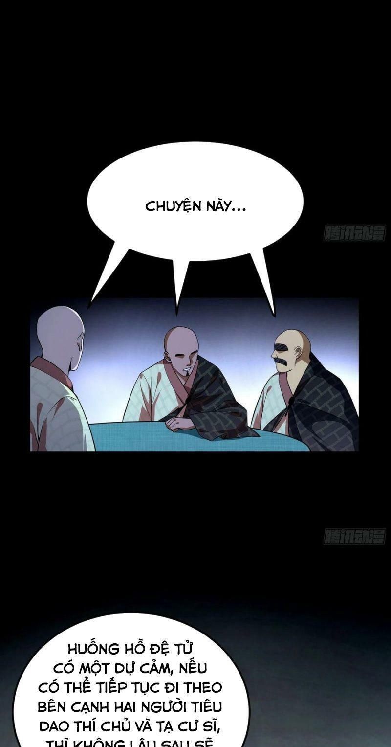 Chương 130 - trang 12