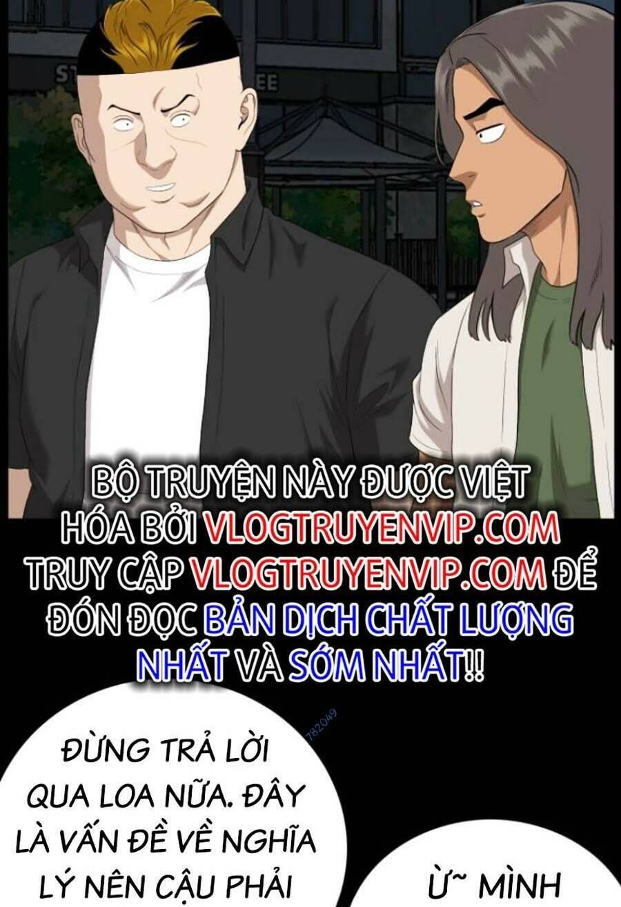 Trang 78