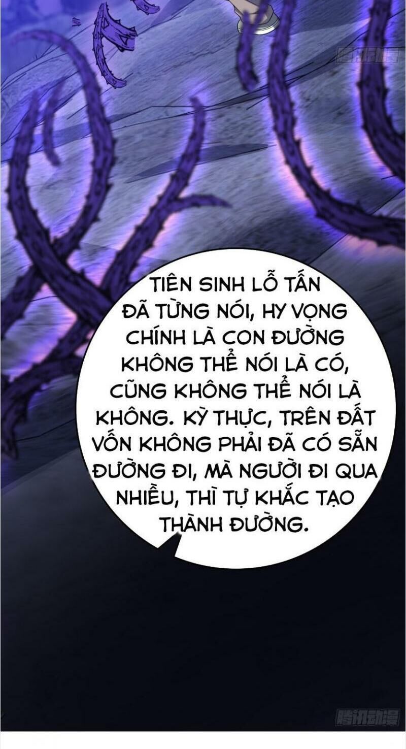 Chương 100 - trang 38