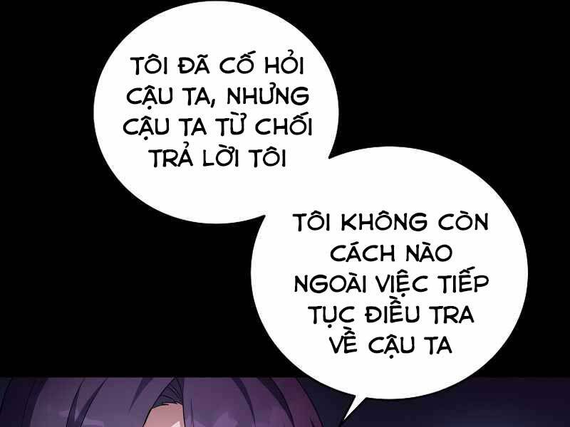 Trang 172