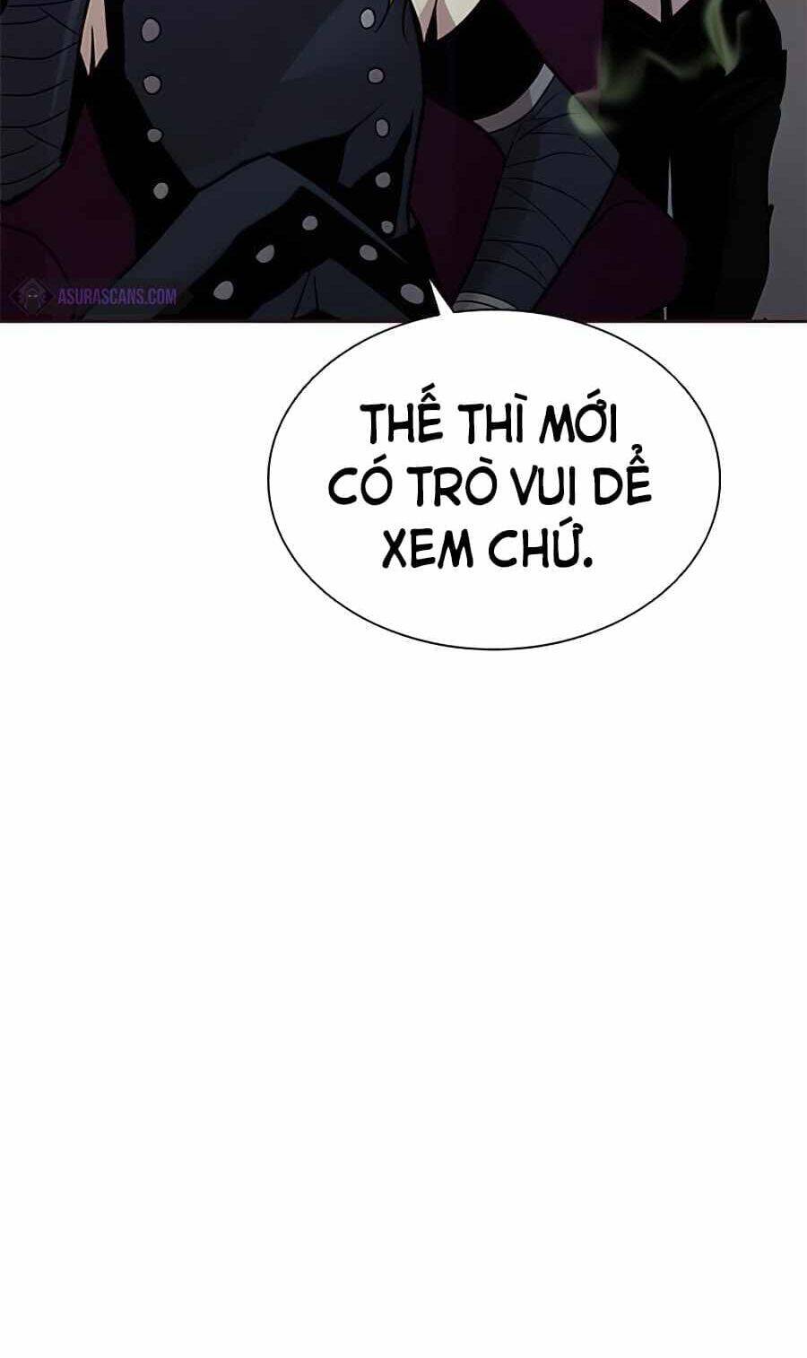 Chương 44 - trang 13
