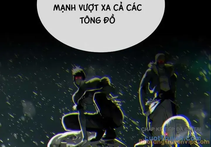 Chương 126 - trang 91
