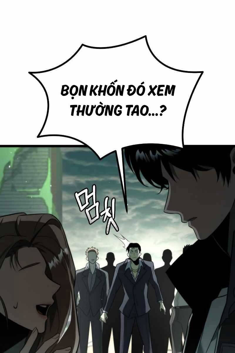 Trang 78