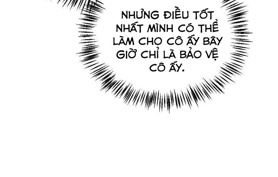Trang 148