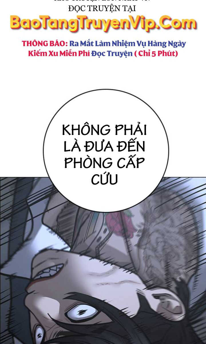 Chương 104 - trang 49