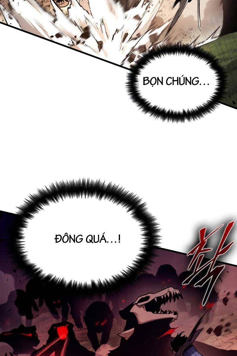 Chương 180 - trang 12