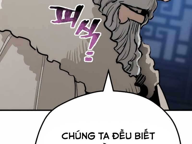 Trang 191