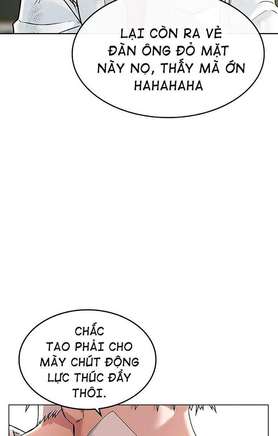 Chương 1 - trang 73