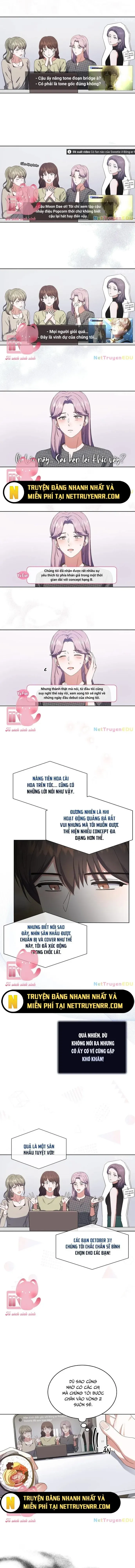 Chương 22 - trang 9
