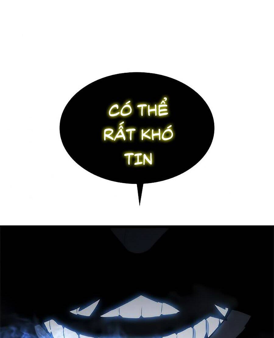 Trang 108