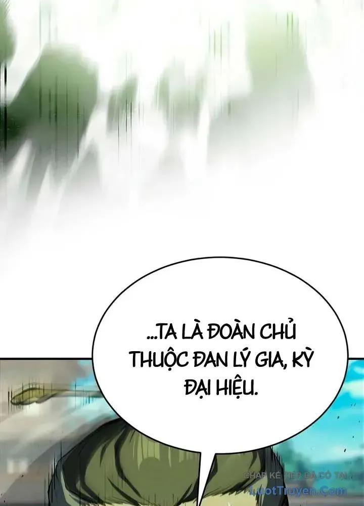 Chương 13 - trang 31