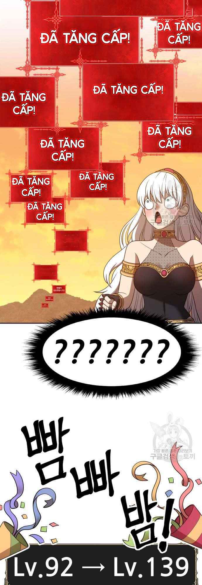 Trang 85