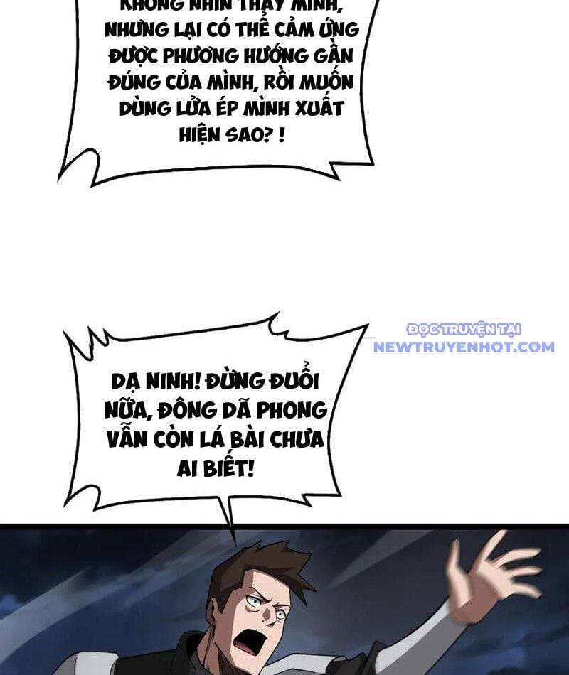 Trang 95