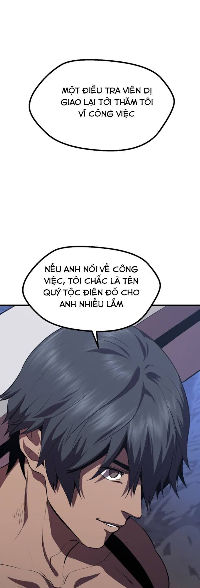 Trang 89