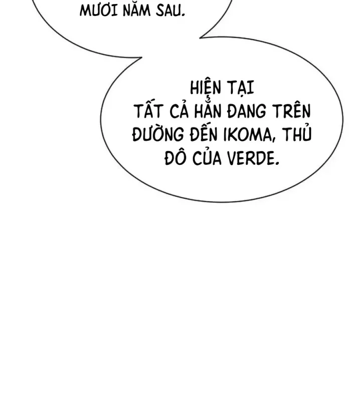Trang 73