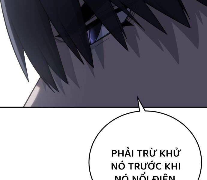 Chương 68 - trang 18