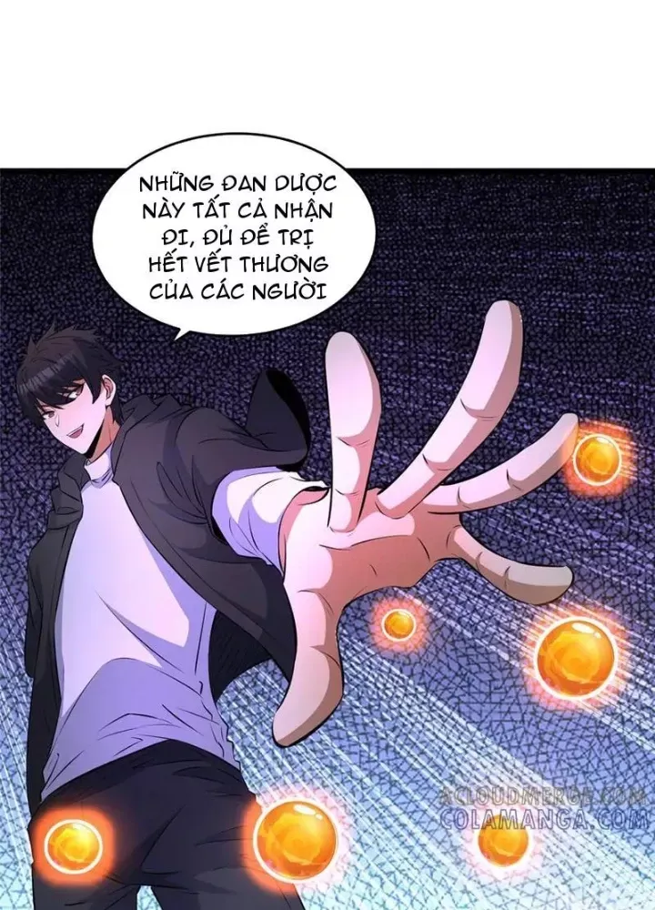 Chương 278 - trang 53