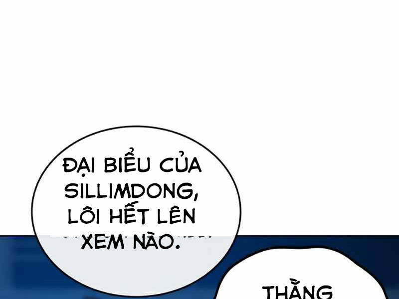 Chương 24 - trang 22