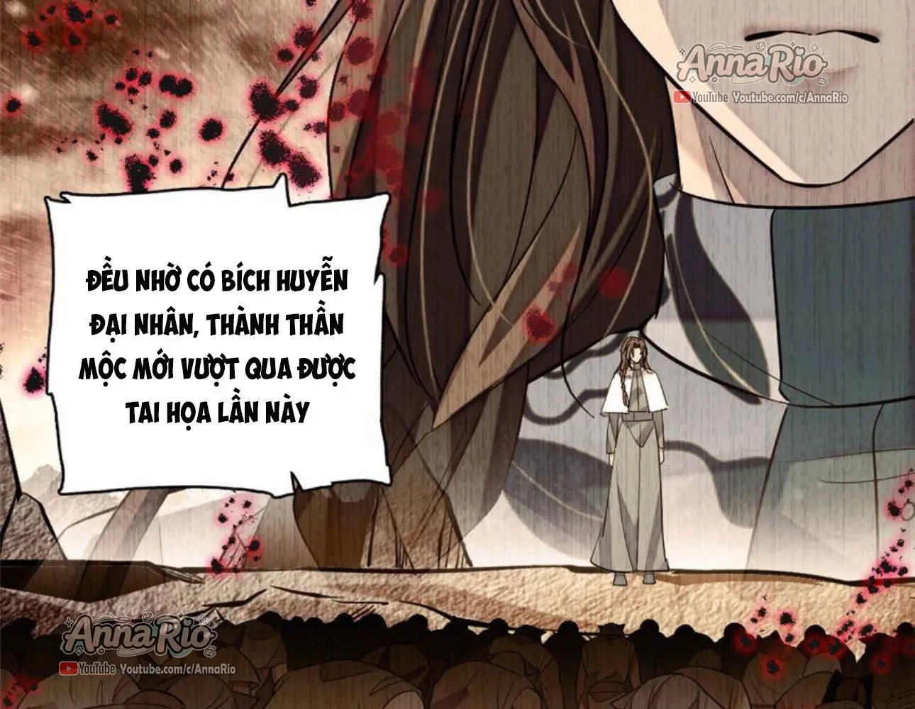 Chương 537 - trang 23