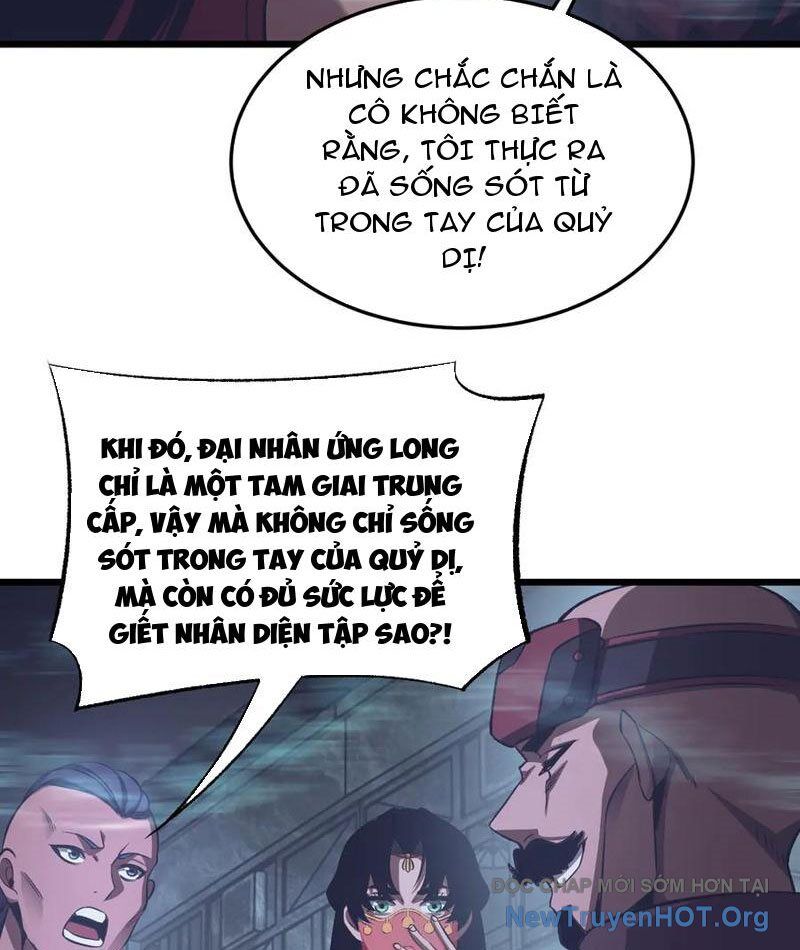Trang 61