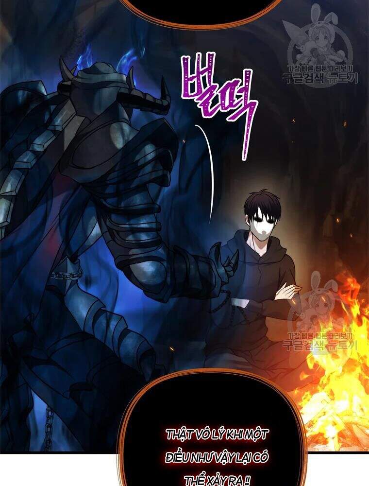Chương 104 - trang 82