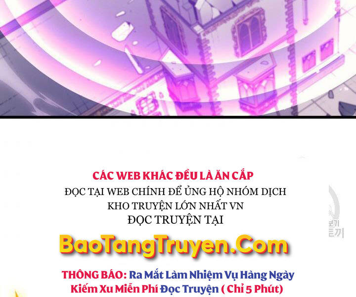 Trang 138