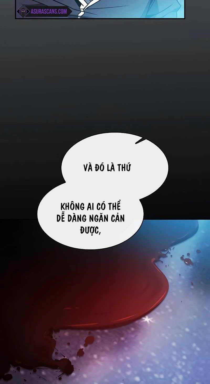 Trang 111