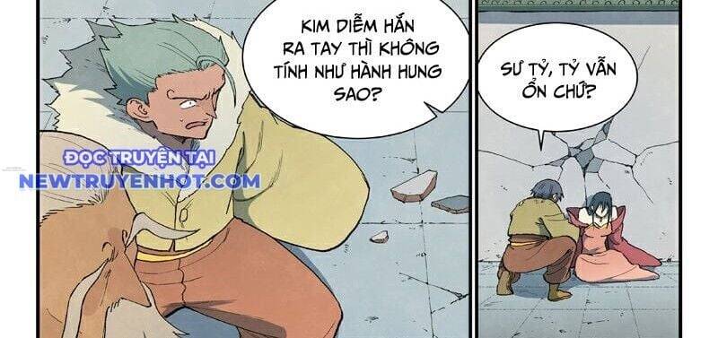 Trang 13