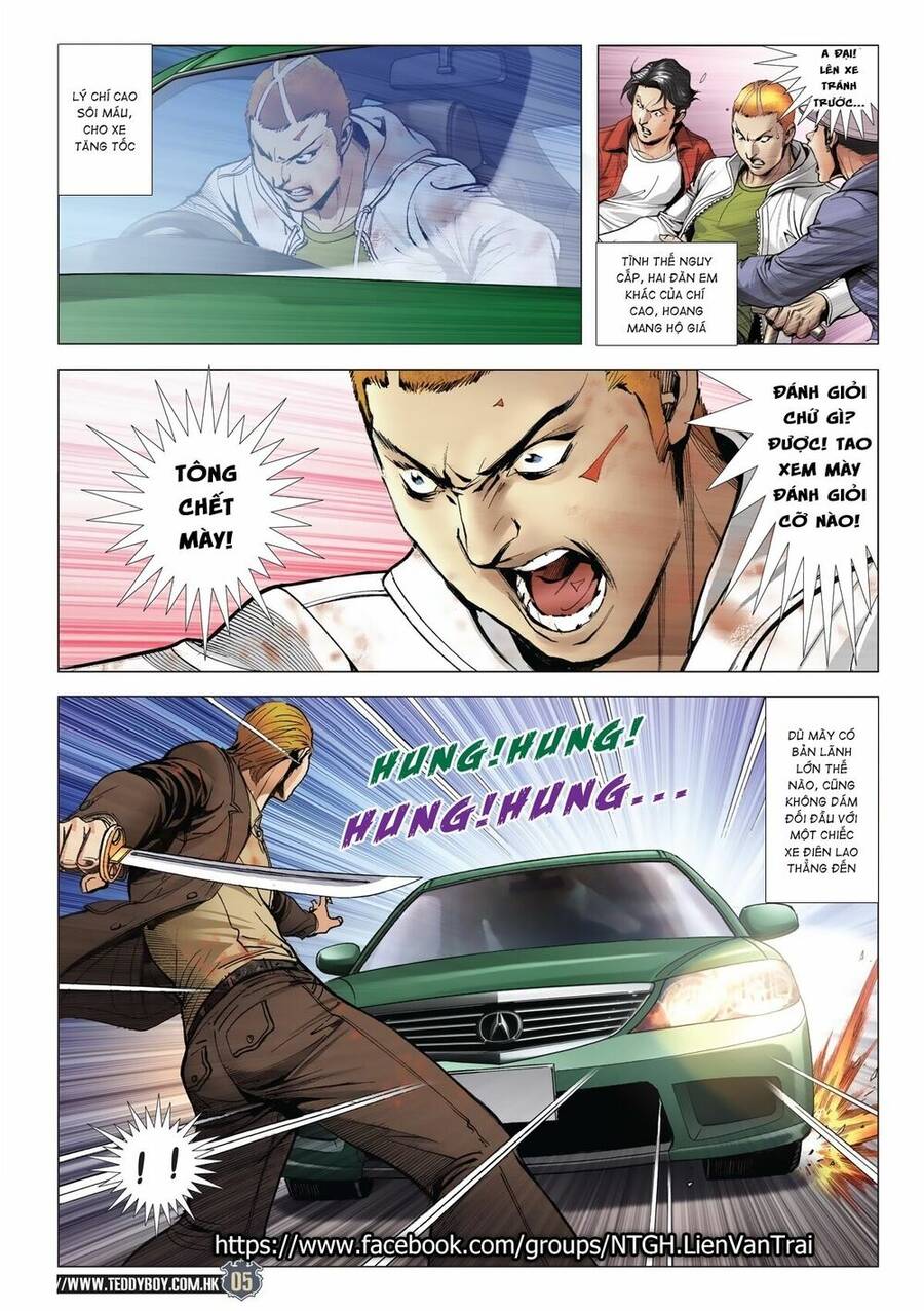 Trang 4