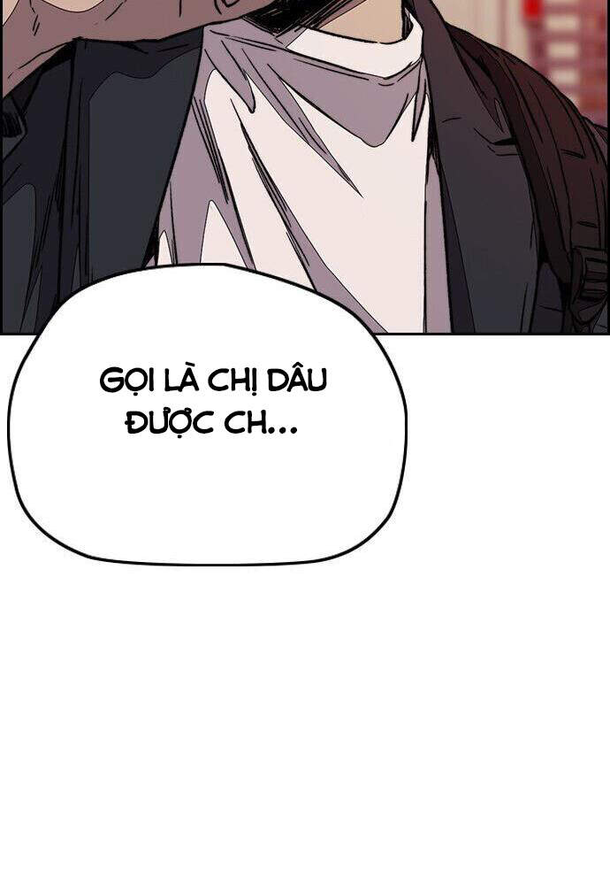 Trang 57