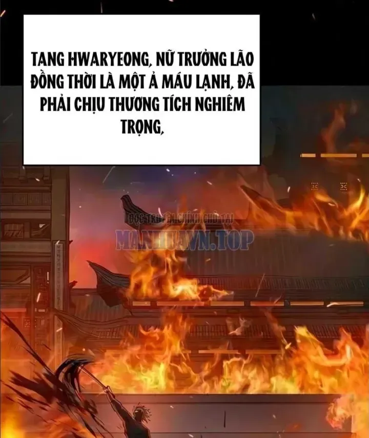 Chương 35 - trang 15