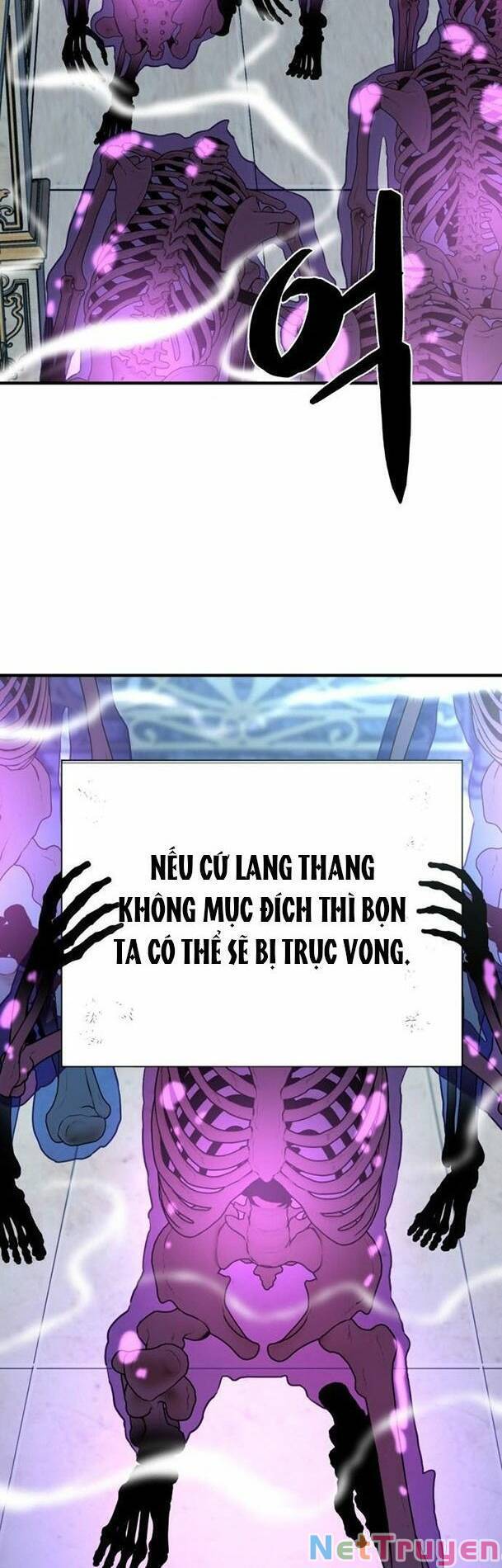 Trang 76