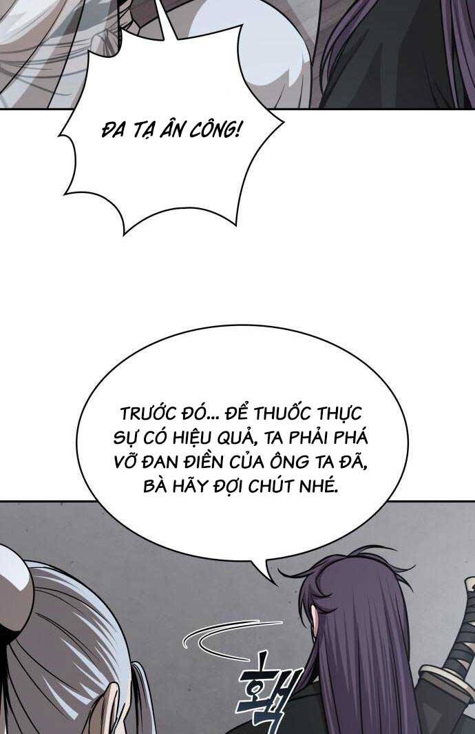 Trang 47