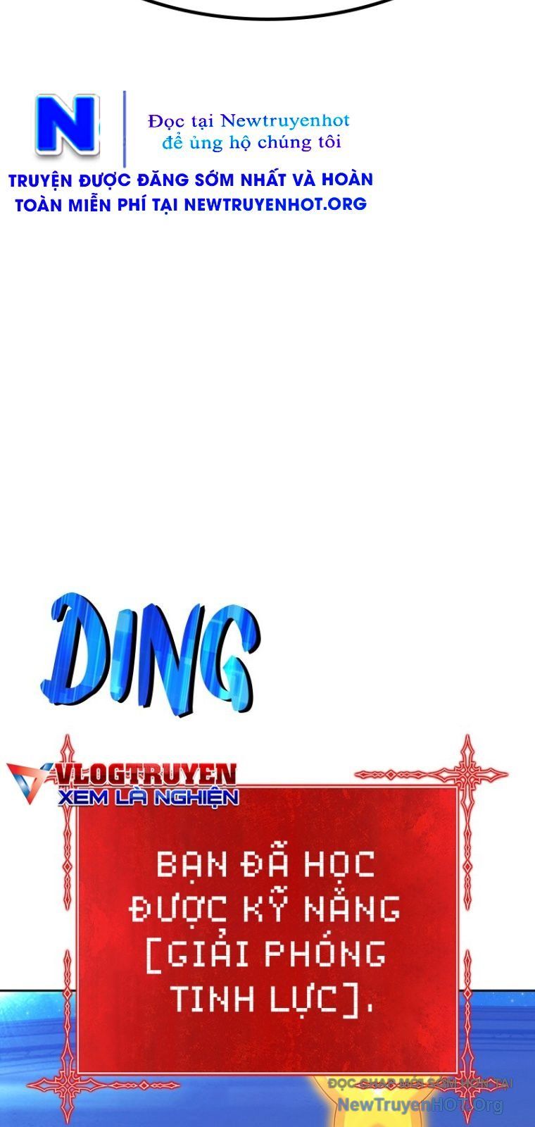 Chương 137 - trang 154