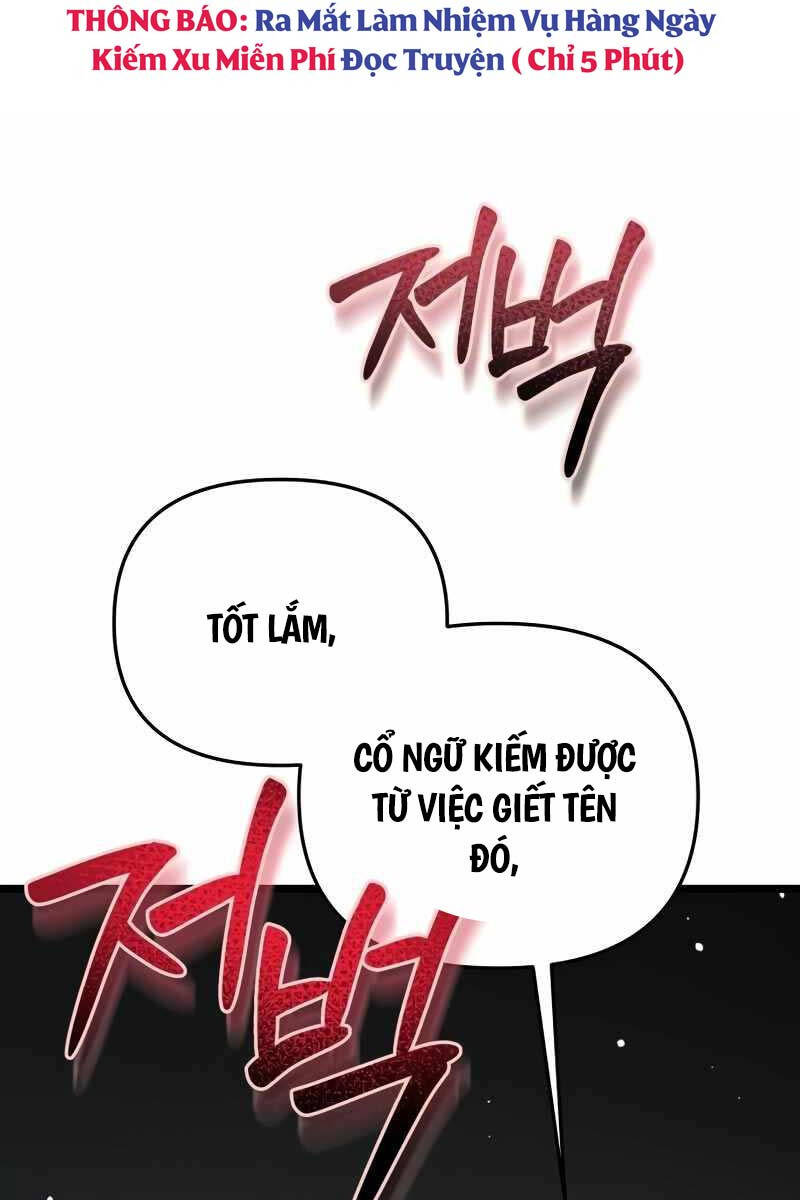 Trang 102