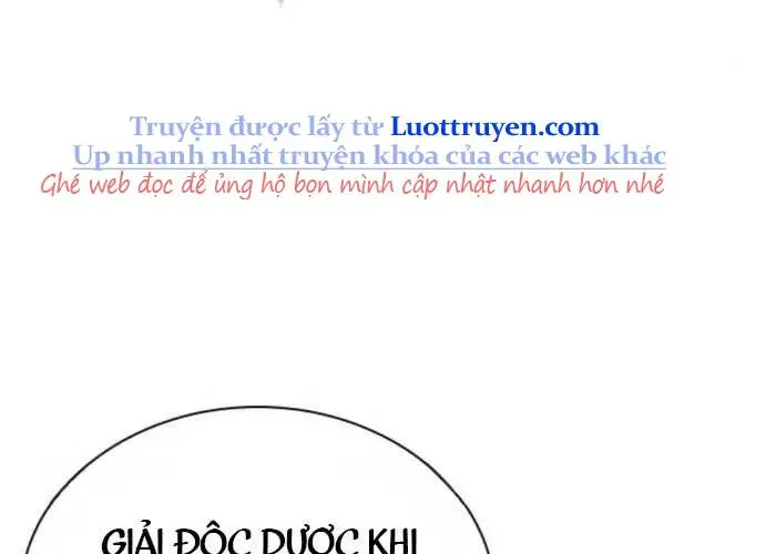 Chương 24 - trang 240