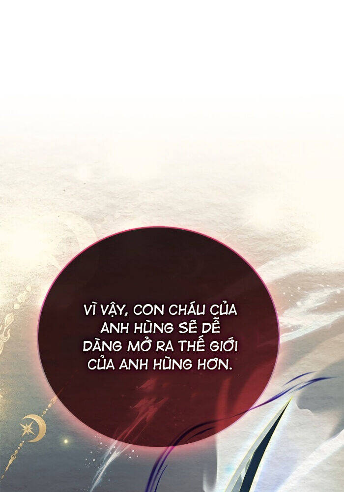 Trang 59