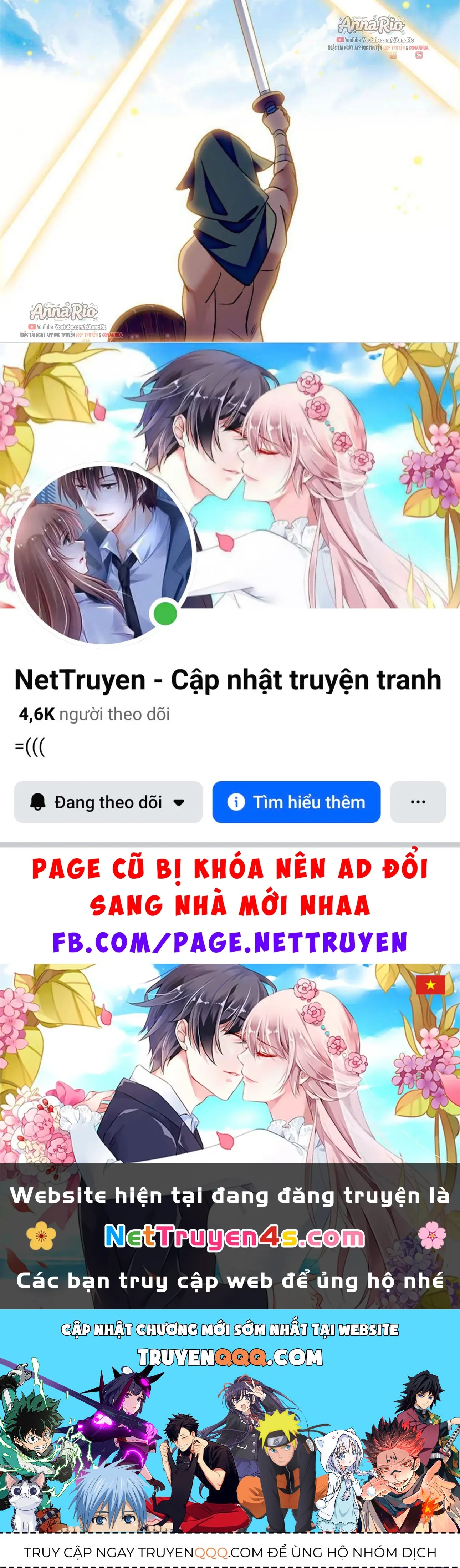 Chương 615 - trang 25