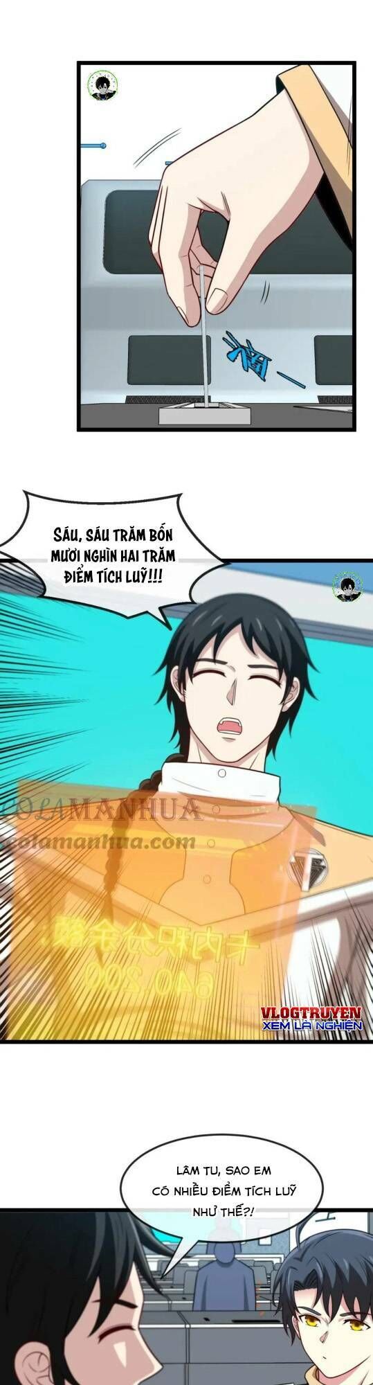 Trang 14