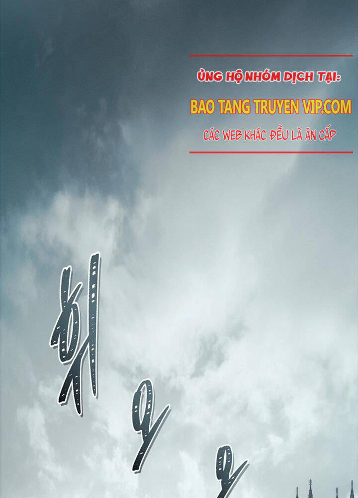 Chương 184 - trang 4